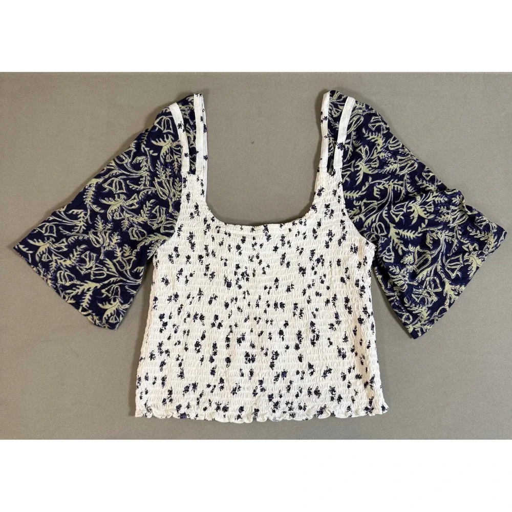 Free People free people